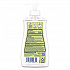 Antibacterial Liquid Hand Soap, White Tea Scent, 11 oz, 12/Carton (20940)