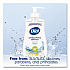 Antibacterial Liquid Hand Soap, White Tea Scent, 11 oz, 12/Carton (20940)