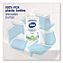 Antibacterial Liquid Hand Soap, White Tea Scent, 11 oz, 12/Carton (20940)