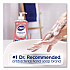 Antibacterial Liquid Hand Soap, Pomegranate Tangerine Scent, 11 oz, 12/Carton (20943)