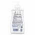 Antibacterial Liquid Hand Soap, Aloe Scent, 11 oz, 12/Carton (20946)