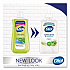 Antibacterial Liquid Hand Soap, Aloe Scent, 11 oz, 12/Carton (20946)