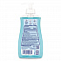 Antibacterial Liquid Hand Soap, Spring Water Scent, 11 oz, 12/Carton (20952)