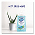 Antibacterial Liquid Hand Soap, Spring Water Scent, 11 oz, 12/Carton (20952)
