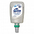 Clean+Gentle Antibacterial Foaming Hand Wash Refill for FIT Manual Dispenser, Fragrance-Free, 1.2 L, 3/Carton (32100CT)