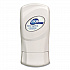 Clean+Gentle Antibacterial Foaming Hand Wash Refill for FIT Manual Dispenser, Fragrance-Free, 1.2 L, 3/Carton (32100CT)