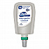Clean+Gentle Antibacterial Foaming Hand Wash Refill for FIT Touch Free Dispenser, Fragrance-Free, 1 L, 3/Carton (32106CT)