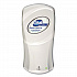 Clean+Gentle Antibacterial Foaming Hand Wash Refill for FIT Touch Free Dispenser, Fragrance-Free, 1 L, 3/Carton (32106CT)