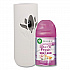 Freshmatic Ultra Automatic Sprayer Starter Kit, 5.89 oz, White Flowers and Melon Summer Delights, Asst Dispenser Color (88410KT)