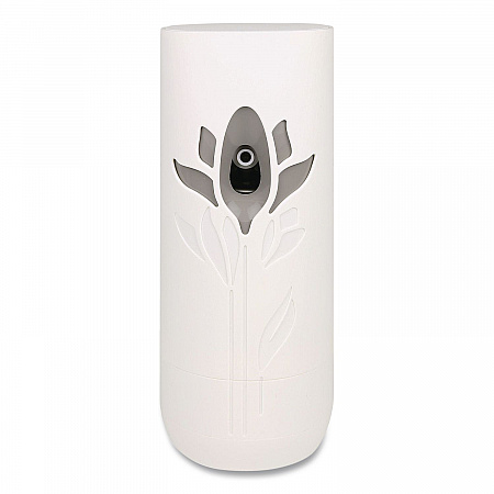 Freshmatic Ultra Automatic Sprayer Starter Kit, 5.89 oz, White Flowers and Melon Summer Delights, Asst Dispenser Color (88410KT)