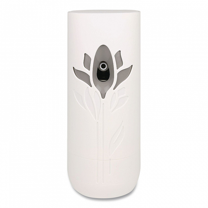 Freshmatic Ultra Automatic Sprayer Starter Kit, 5.89 oz, White Flowers and Melon Summer Delights, Asst Dispenser Color (88410KT)