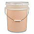 Heavy-Duty Powdered Concrete Cleaner, Mild Pine Scent, 40 lb Pail (1041742)