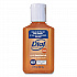 Gold Antibacterial Liquid Hand Soap, 2 oz, 144/Carton (32966)