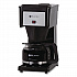 Speed Brew Classic, Black (383000063)