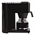 Speed Brew Classic, Black (383000063)