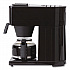 Speed Brew Classic, Black (383000063)