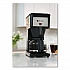 Speed Brew Classic, Black (383000063)