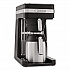 Speed Brew Platinum, Black (552000000)