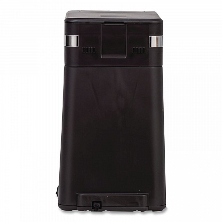Speed Brew Platinum, Black (552000000)