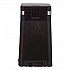 Speed Brew Platinum, Black (552000000)