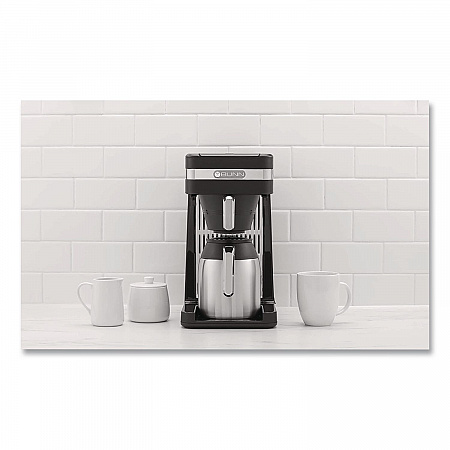Speed Brew Platinum, Black (552000000)