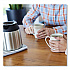 Speed Brew Platinum, Black (552000000)
