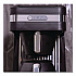 Speed Brew Platinum, Black (552000000)