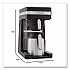 Speed Brew Platinum, Black (552000000)