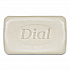 Antibacterial Deodorant Bar Soap, Clean Fresh Scent, 2.5 oz, 200/Carton (00098)
