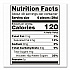 Original Fruit Chews, Assorted, 50 oz Bag (20900102)
