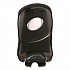 Dial 1700 Manual Dispenser, 1.7 L, 7.07 x 3.95 x 12.66, Smoke, 3/Carton (20075)