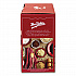 Milk Chocolate Chip Cookies, 1 oz, Individually Wrapped Pack, 30/Carton (21200009)