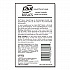 Basics MP Free Liquid Hand Soap Refill, Honeysuckle Scent, 3.78 L, 4/Carton (33809)