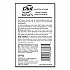 Basics MP Free Liquid Hand Soap Refill, Honeysuckle Scent, 3.78 L (33809EA)