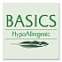 Basics MP Free Liquid Hand Soap Refill, Honeysuckle Scent, 3.78 L (33809EA)