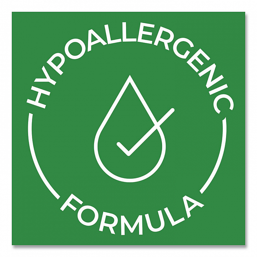 Basics MP Free Liquid Hand Soap Refill, Honeysuckle Scent, 3.78 L (33809EA)