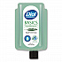 Basics MP Free Liquid Hand Soap Refill for Versa Dispenser, Unscented, 15 oz, 6/Carton (33827)