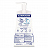 Antibacterial Foaming Hand Wash, Coconut Water Scent, 10 oz, 8/Carton (34715)