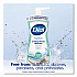 Antibacterial Foaming Hand Wash, Coconut Water Scent, 10 oz, 8/Carton (34715)