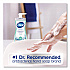 Antibacterial Foaming Hand Wash, Coconut Water Scent, 10 oz, 8/Carton (34715)
