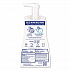 Antibacterial Foaming Hand Wash, Fresh Pear Scent, 10 oz, 8/Carton (34721)