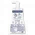Antibacterial Foaming Hand Wash, Power Berries Scent, 10 oz, 8/Carton (34727)