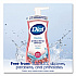 Antibacterial Foaming Hand Wash, Power Berries Scent, 10 oz, 8/Carton (34727)
