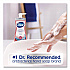 Antibacterial Foaming Hand Wash, Power Berries Scent, 10 oz, 8/Carton (34727)