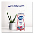 Antibacterial Foaming Hand Wash, Power Berries Scent, 10 oz, 8/Carton (34727)