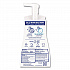 Antibacterial Foaming Hand Wash, Soothing White Tea Scent, 10 oz, 8/Carton (34733)