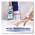Antibacterial Foaming Hand Wash, Spring Water Scent, 10 oz, 8/Carton (34739)