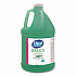 Basics Hypoallergenic Hand Wash, Honeysuckle Scent, 1 gal, 4/Carton (35438)