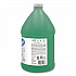 Basics Hypoallergenic Hand Wash, Honeysuckle Scent, 1 gal, 4/Carton (35438)