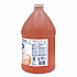 Antibacterial Defense Original Foaming Hand Wash, Plus Aloe, Original Scent, 1 gal, 4/Carton (35452)